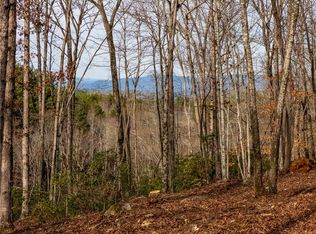 LOT 116 Pine Harbor Way, Salem, SC 29676