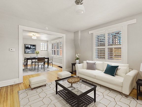 4th image of 925 E Colorado Ave #925