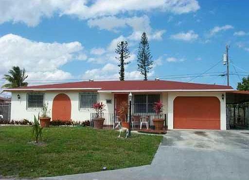 1st image of 2859 Dolphin Cir