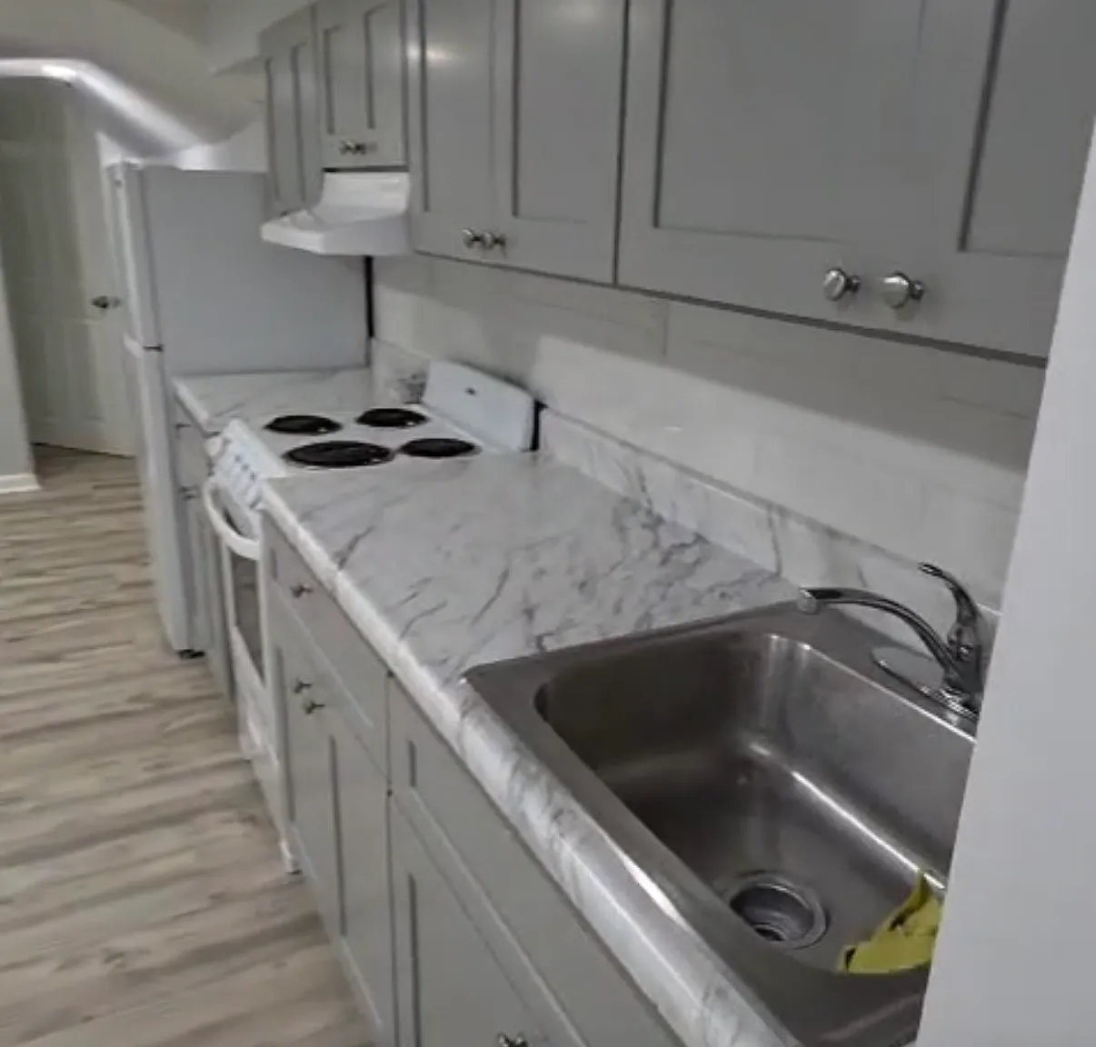 2 bed, $1,700 — Photo 1
