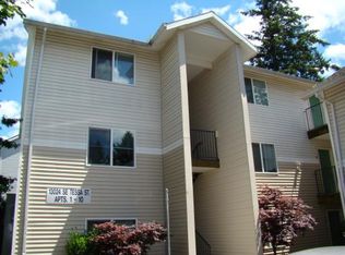 13024 SE Tessa St #6, Portland, OR 97233