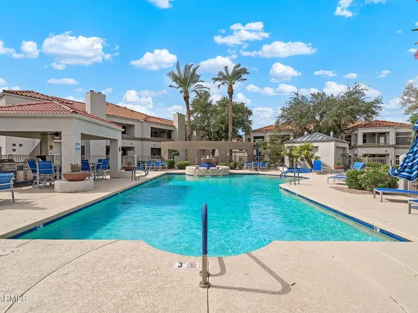 11375 E SAHUARO Drive #2082, Scottsdale, AZ 85259