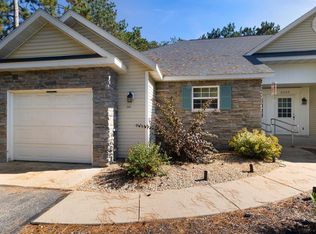 2601 Sunset Blvd, Stevens Point, WI 54481