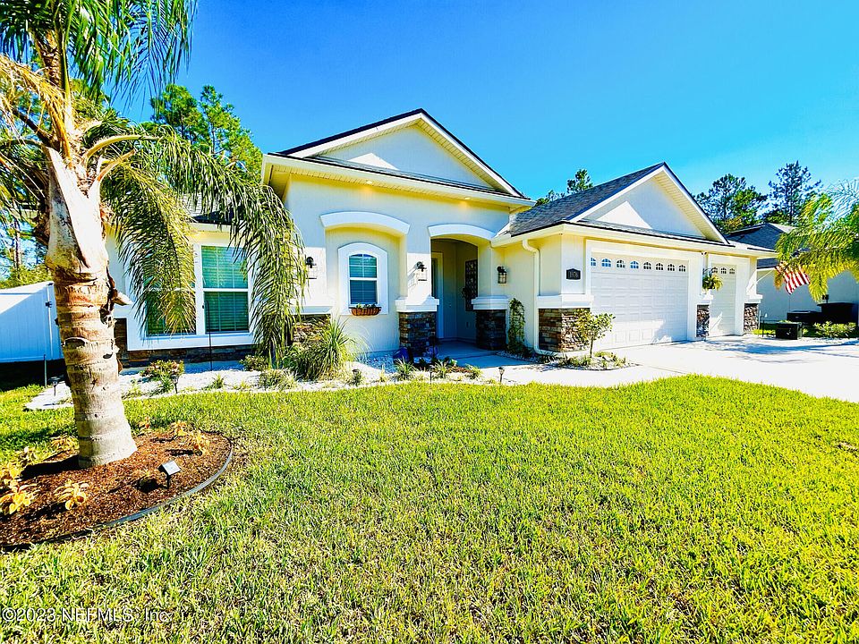 1st image of 1976 TRACELAND Avenue