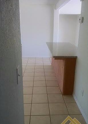 5th image of 1430 E Joanne Ave