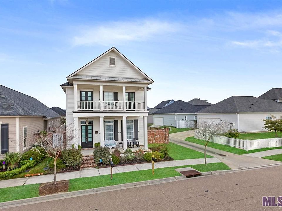 1st image of 1177 Centennial Ct