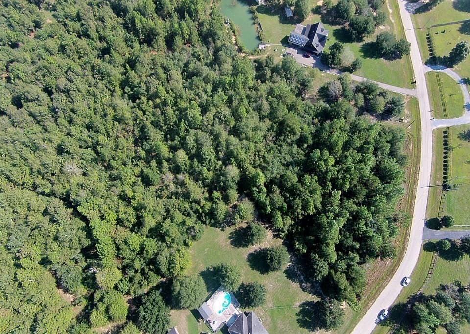 2nd image of Geronimo Dr