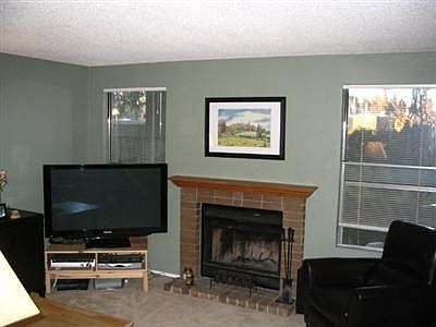 3rd image of 13230 NE 139th Pl