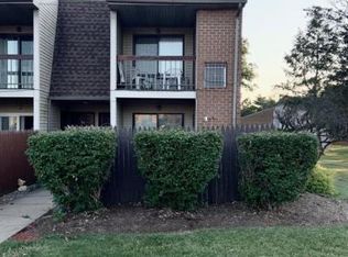 96 Lancaster Est, Mount Joy, PA 17552