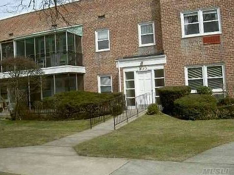 1st image of 555 Central Ave APT 12B