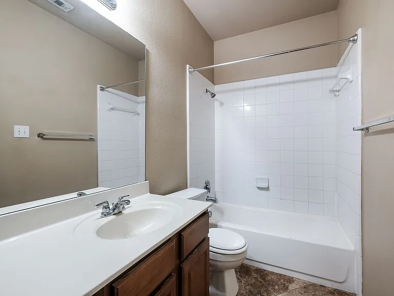 171 Cardinal Way — Photo 23