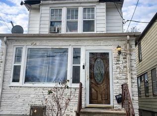 11150 140th Street, Jamaica, NY 11435