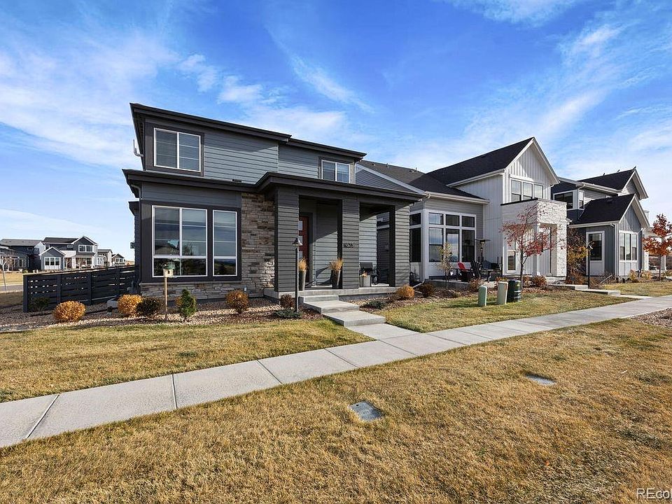 6239 Stable View Street, Castle Pines, CO 80108 | Zillow