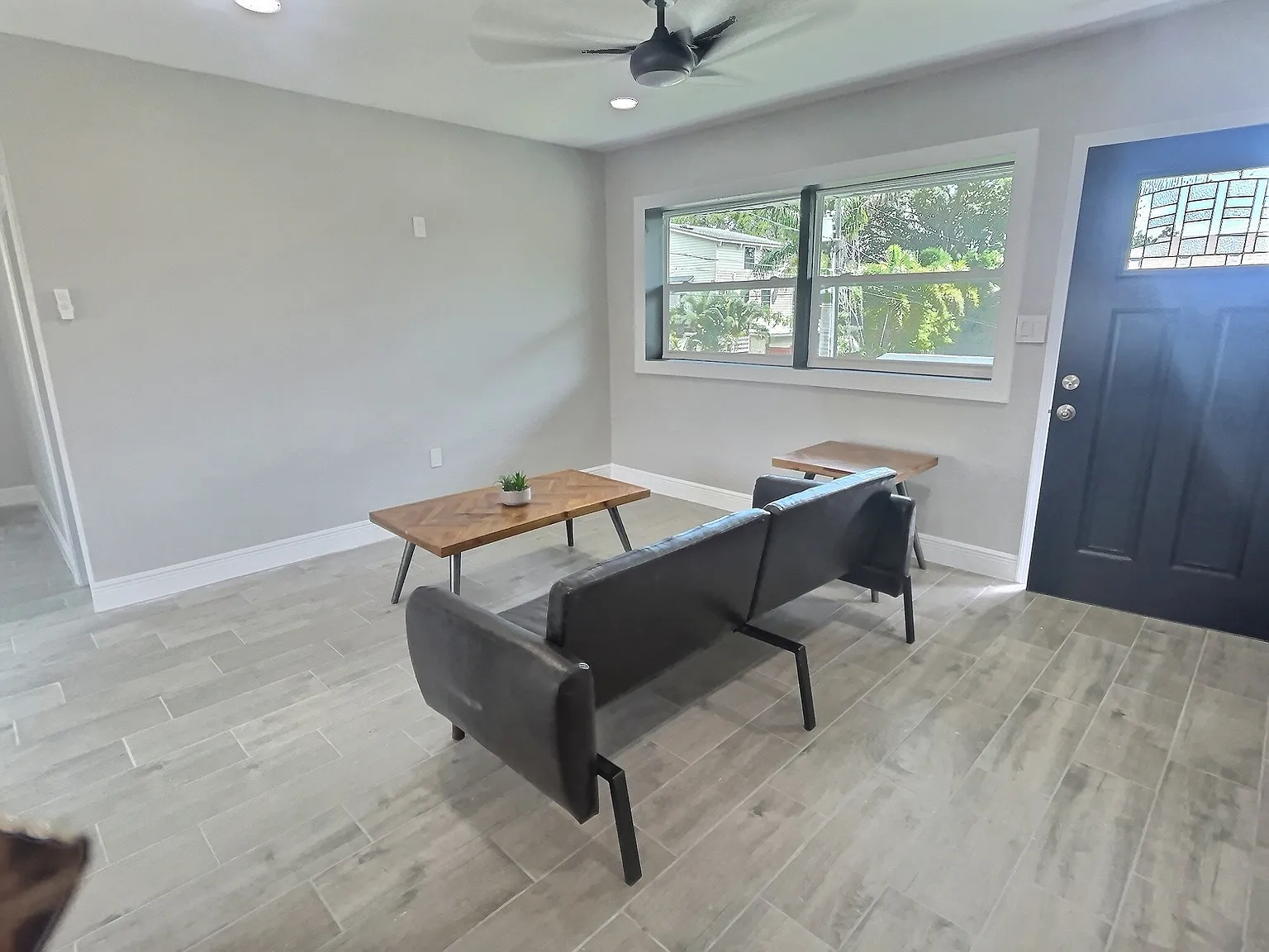 3 bed, 1400 sqft, $3,450 — Photo 4