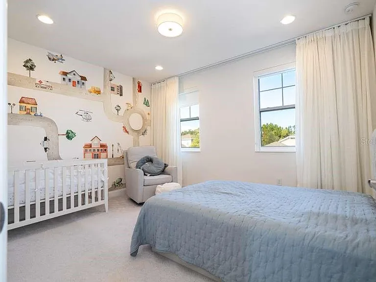 16870 Sanctuary Dr — Photo 92