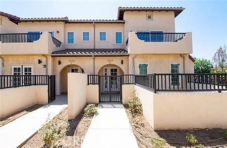 1st image of 5502 E Los Angeles Ave #3