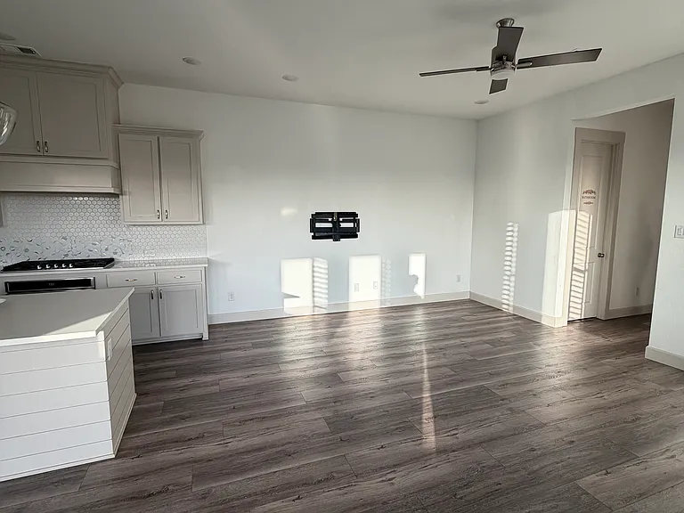 893 Deer Run Rd — Photo 26