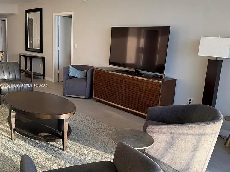 17375 Collins Ave #601 — Photo 6