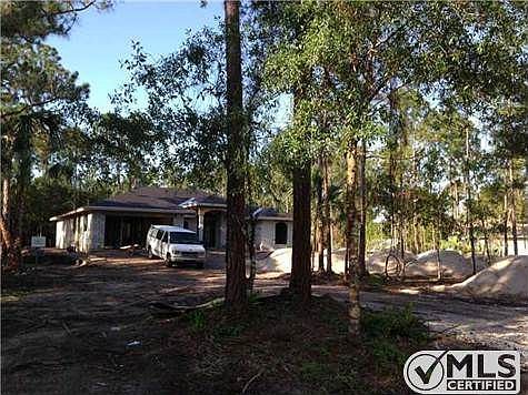 1st image of 12366 N 189th Ct