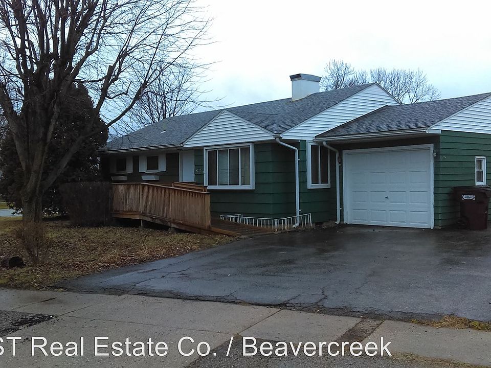 1st image of 4177 Thompson Dr