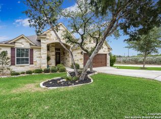 13302 Windmill Trce, Helotes, TX 78023