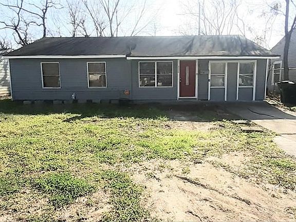 5th image of 5226 Pensdale St