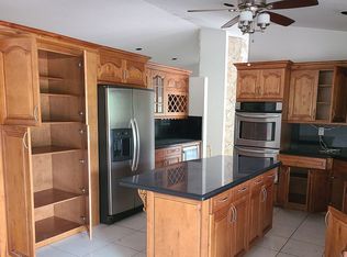 14835 SW 167th St, Miami, FL 33187