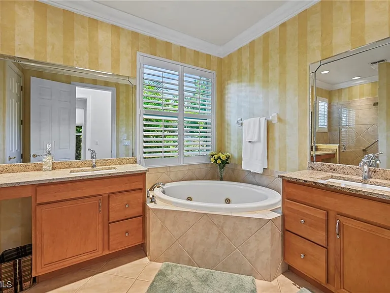 8847 Largo Mar Dr — Photo 20