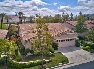 24216 Augusta Dr, Corona, CA 92883