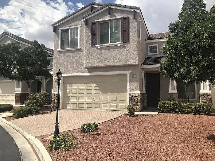 1st image of 6034 Shining Light Ave