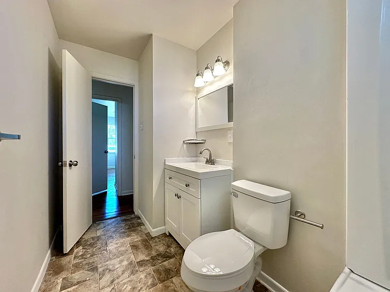 205 Margaret Lee St — Photo 15