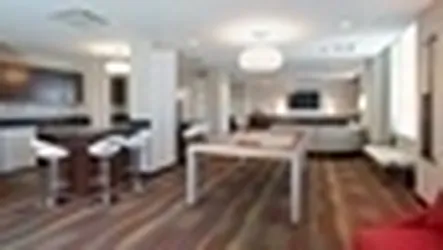 Rented by LCOR (Property Manager)