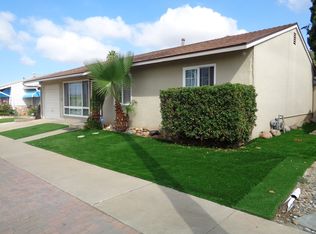 8654 Macawa Ave, San Diego, CA 92123