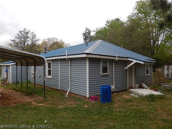 2nd image of 8051 Wofford Rd