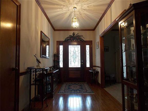 2nd image of 30471 Erin Dr