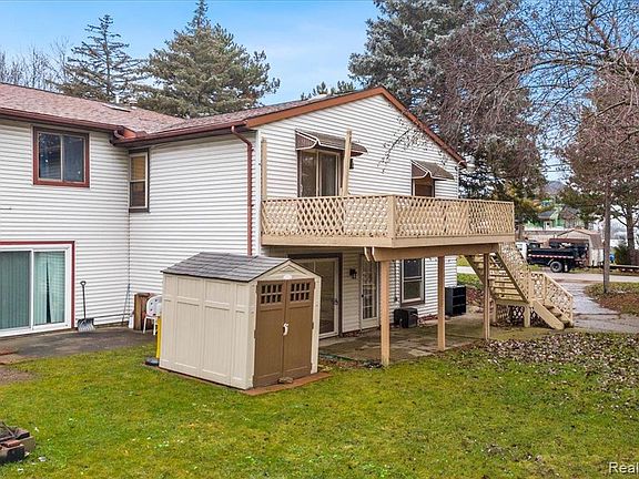 2nd image of 2361 Golden Shores Dr
