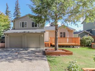 26714 216th Ave SE, Maple Valley, WA 98038