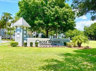 9320 Crescent Loop #206, Tampa, FL 33619