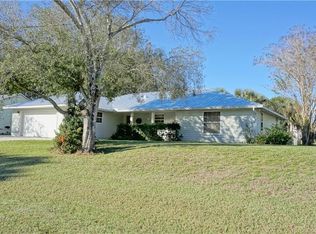 856 Noa St, Fort Pierce, FL 34982