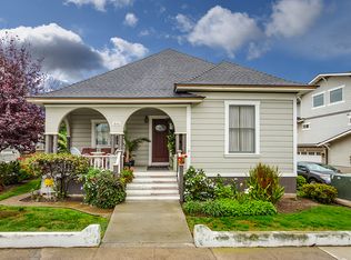 844 E Thompson Blvd, Ventura, CA 93001