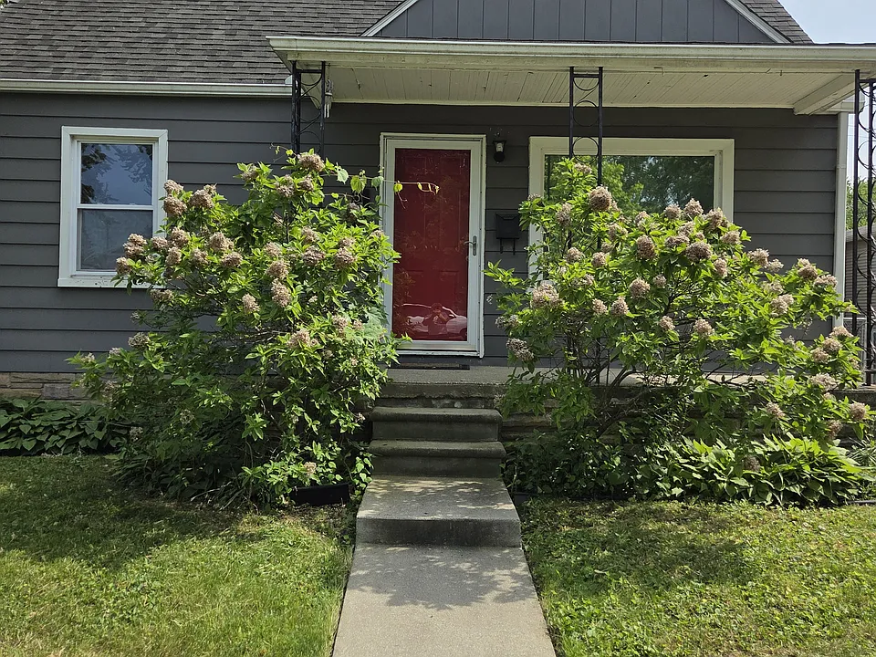 534 Ardmore Dr