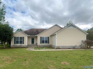 27082 Elkins Rd, Athens, AL 35613