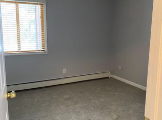 1625 W Elizabeth St APT B2, Fort Collins, CO 80521