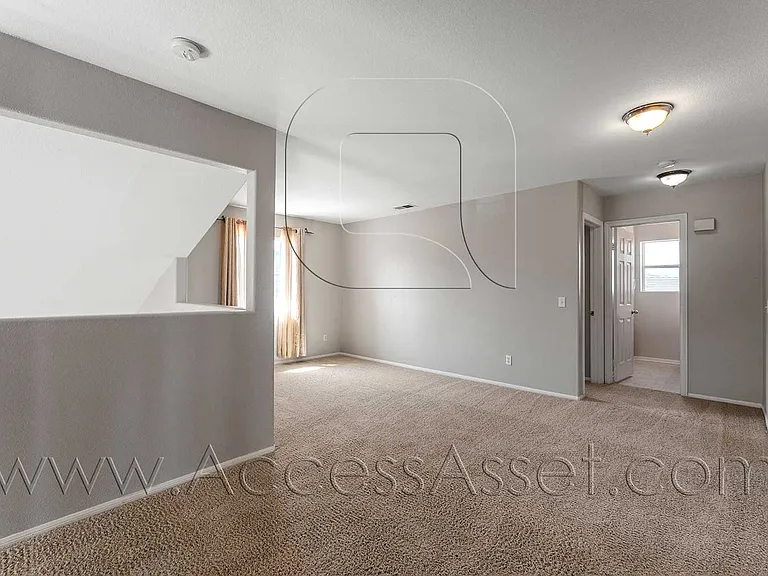 29444 Rock Point Dr — Photo 13