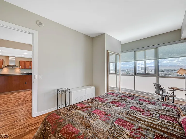 4575 Dean Martin Dr #806 — Photo 11