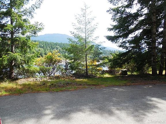 5th image of 0 Alderwood Dr