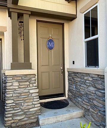 3rd image of 434 Sonora Cir