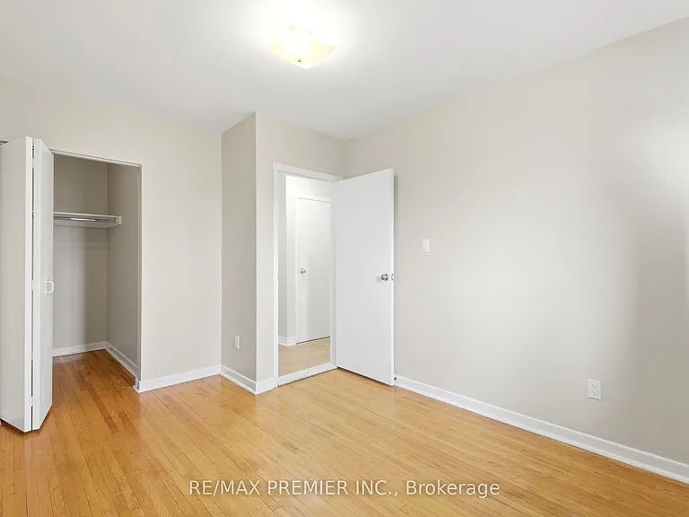 55 Plunkett Rd — Photo 17