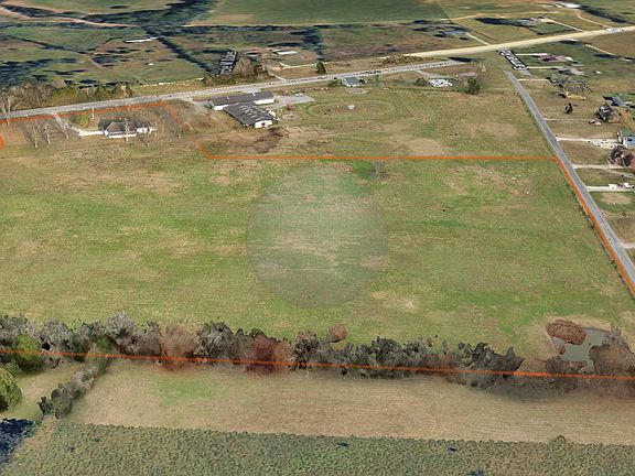 3rd image of 0 Farmer Rd