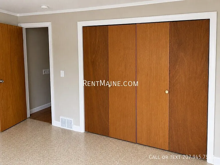35 Hudson Rd — Photo 11